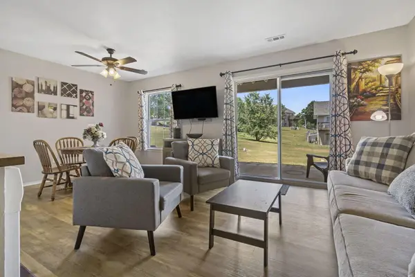 26 Fall Creek Trail #5, Branson, MO 65616