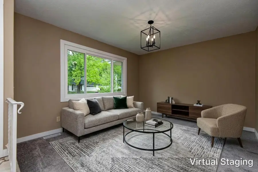 3626 S Brunswick Avenue, Springfield, MO 65809 - #2