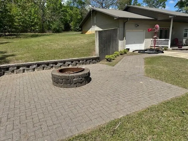 6925 State Route 17, West Plains, MO 65775 - #2