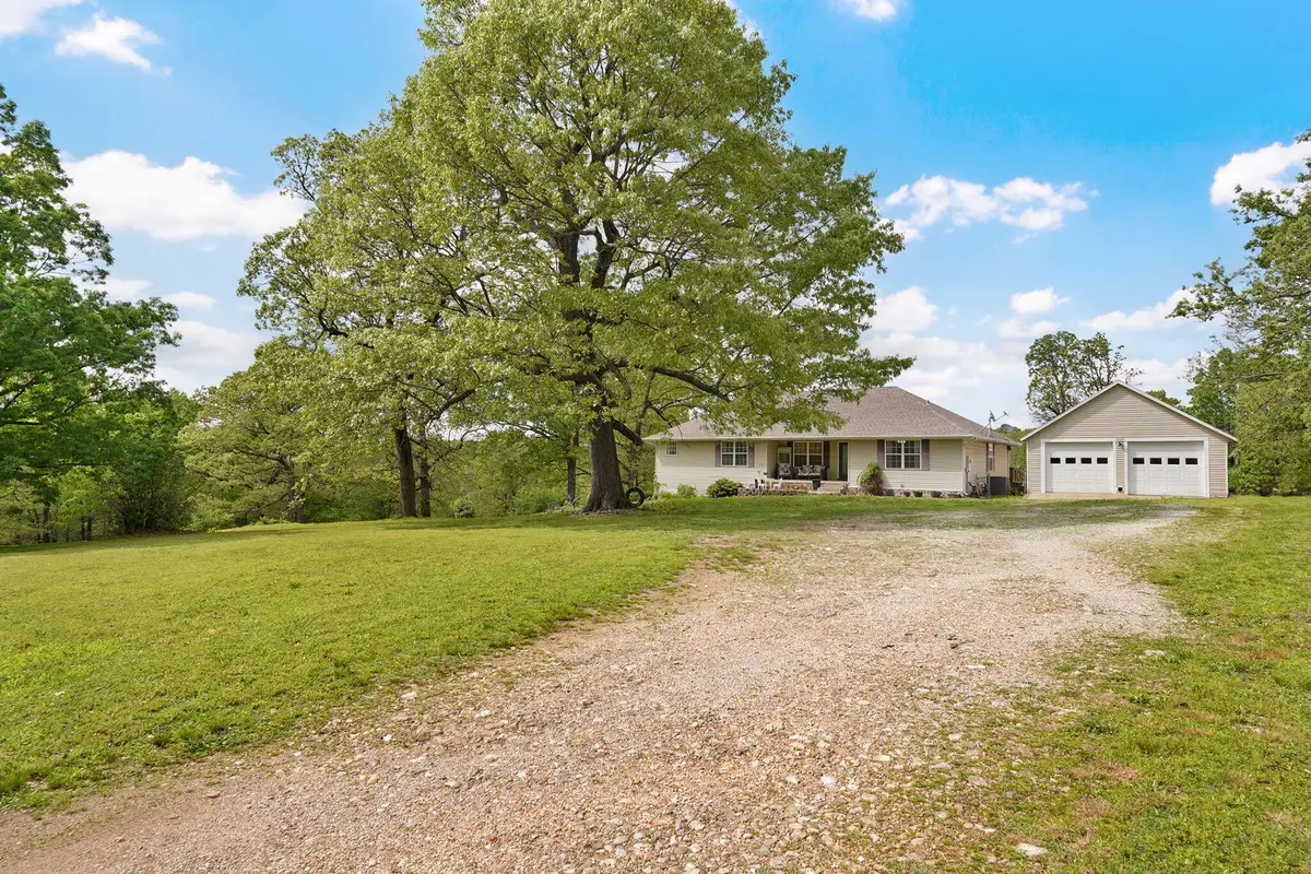 10614 Lawrence 2120, Mount Vernon, MO 65712 - #1