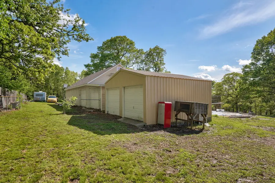 10614 Lawrence 2120, Mount Vernon, MO 65712 - #3