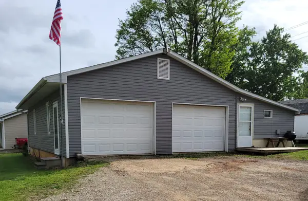 1943 Meadow Drive, West Plains, MO 65775