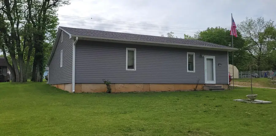 1943 Meadow Drive, West Plains, MO 65775 - #2