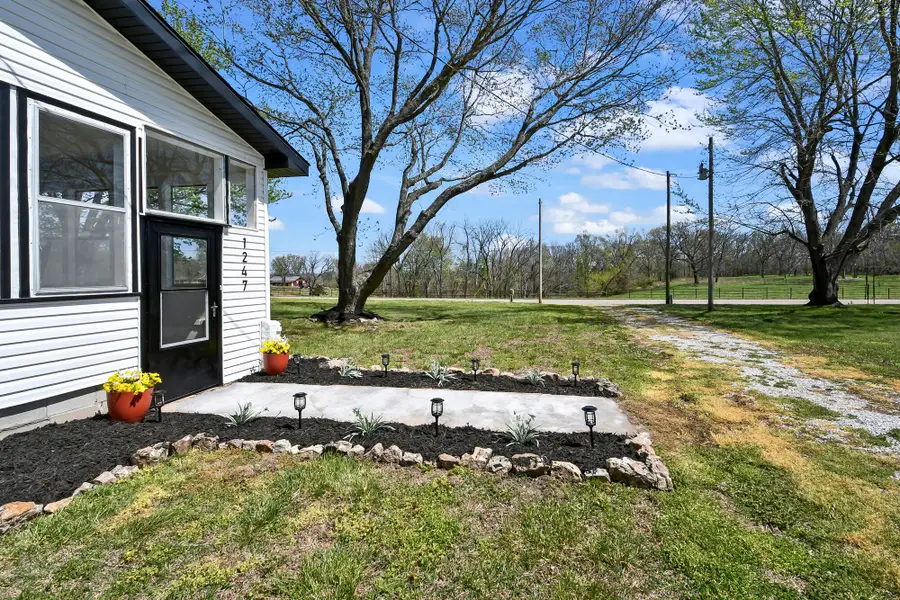 1247 State Highway N, Clever, MO 65631 - #2