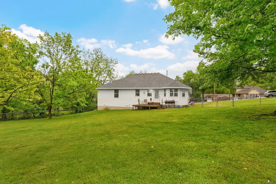 451 S 11th Street, Ozark, MO 65721 - #3