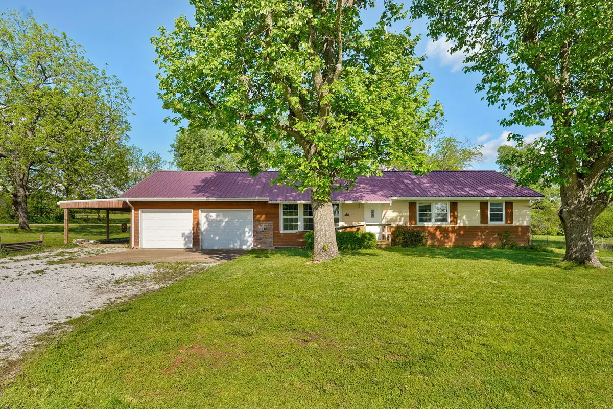 9156 Lawrence 1132, Mount Vernon, MO 65712 - #1