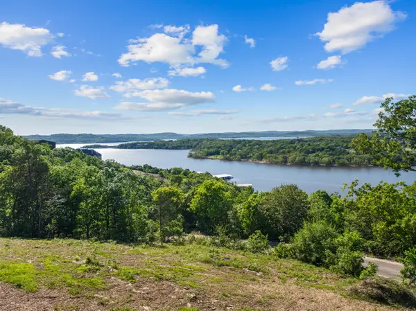 1150 Skylee Drive, Hollister, MO 65672