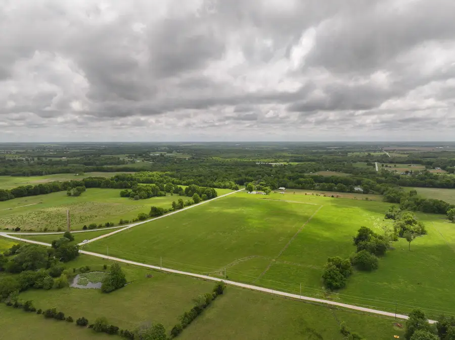 00 County Road Aa, El Dorado Springs, MO 64744 - #2