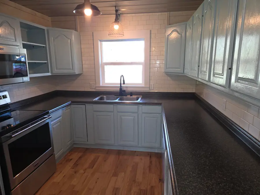 8027 Illinois Road, Houston, MO 65483 - #3