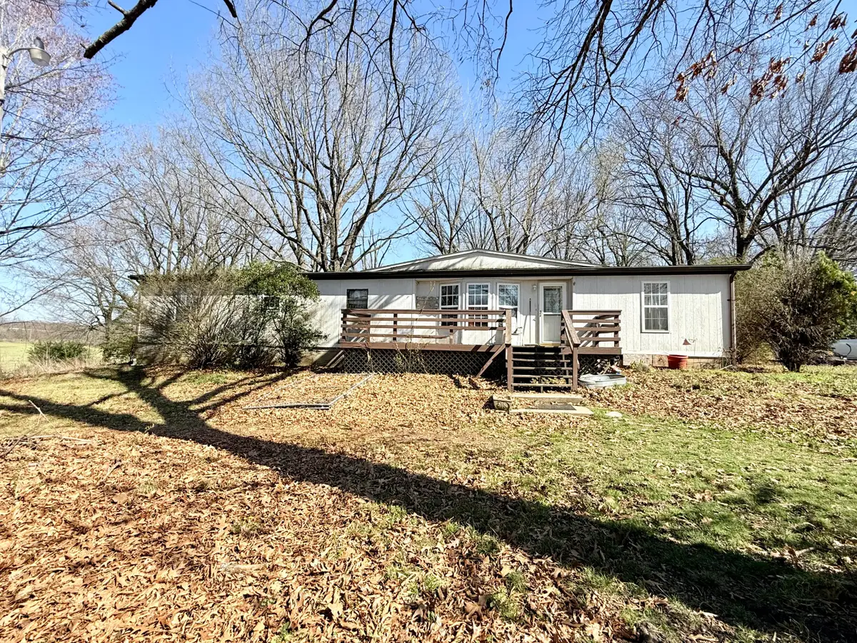 10240 Lawrence 1000, La Russell, MO 64848 - #1