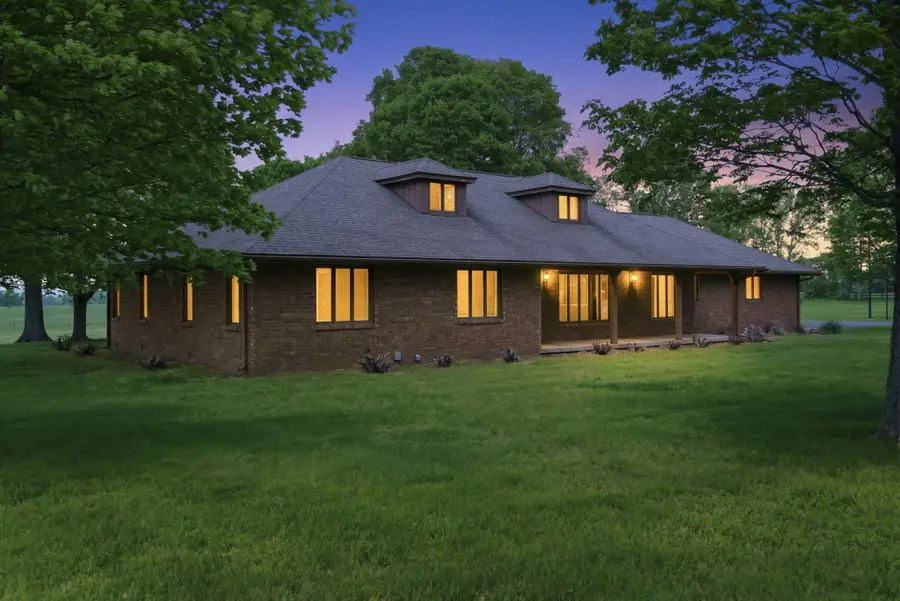 431 N Farm Road 205, Springfield, MO 65802 - #2