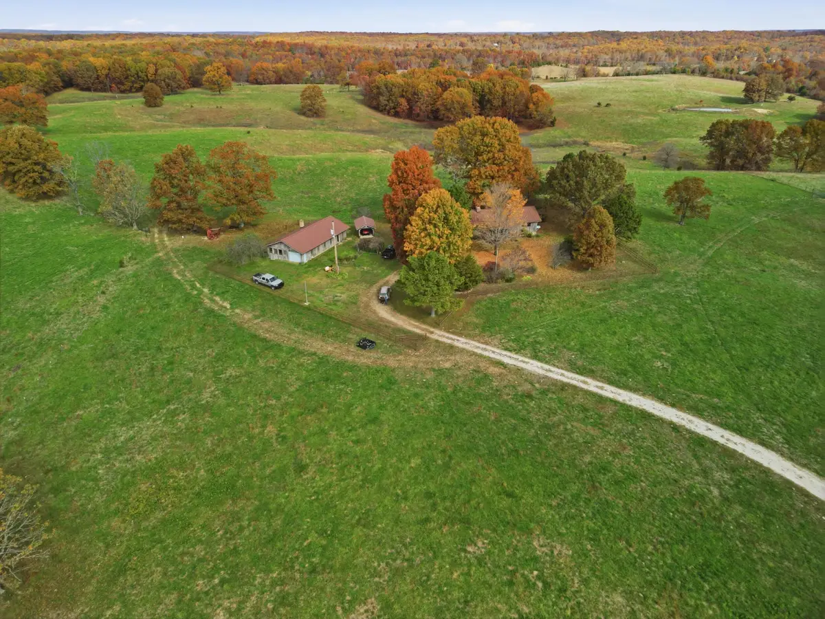 10776 State Rte Pp, West Plains, MO 65775 - #1