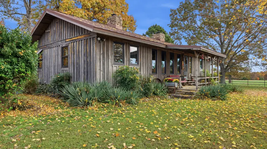 10776 State Rte Pp, West Plains, MO 65775 - #3