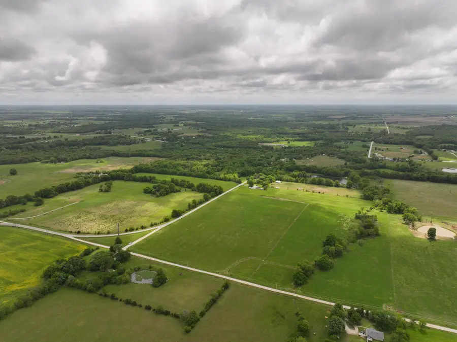 Lot 4 County Road Aa, El Dorado Springs, MO 64744 - #3