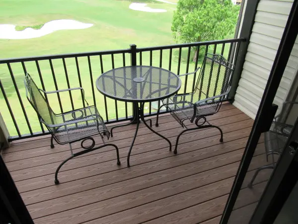 243 Clubhouse Drive #11, Branson, MO 65616