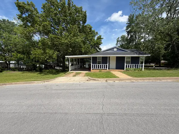 811 Texas Street, West Plains, MO 65775