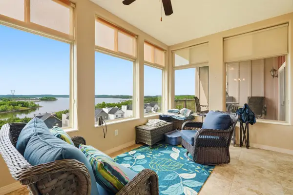 200 Majestic Drive #214, Branson, MO 65616
