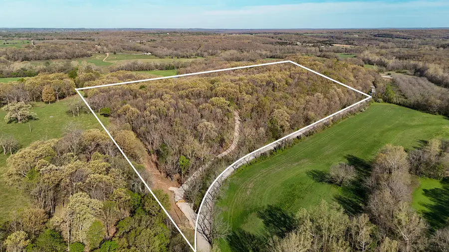 Tract 2 W Farm Road 36, Willard, MO 65781 - #3