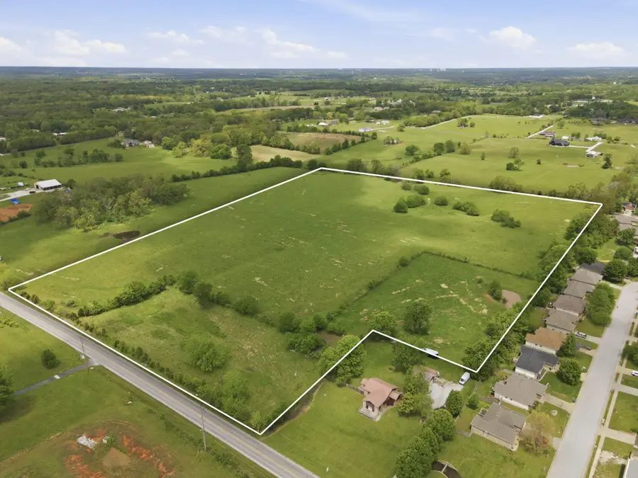 Tr 2&3 W Mount Vernon Street (hwy 14), Nixa, MO 65714 - #2