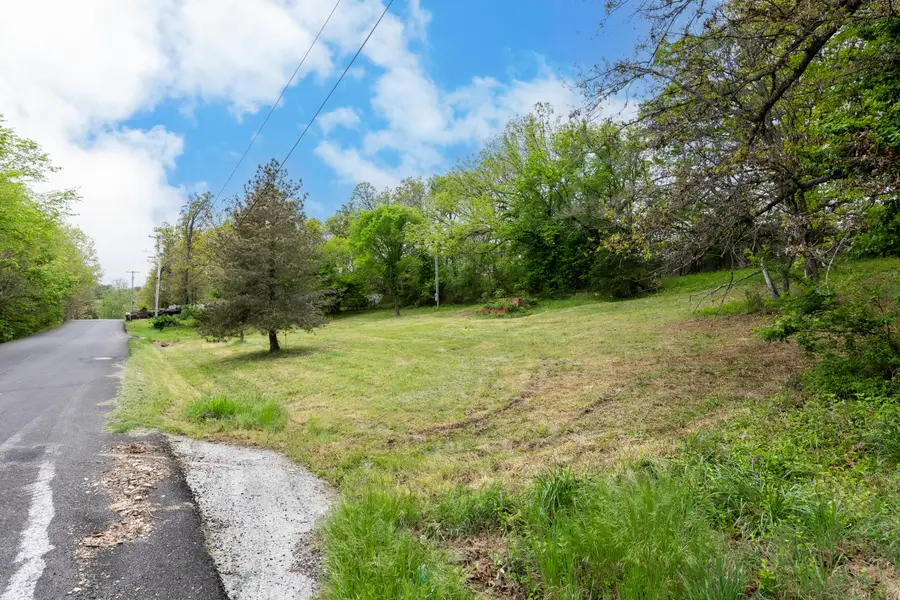 217 Woodland, Buffalo, MO 65622 - #2