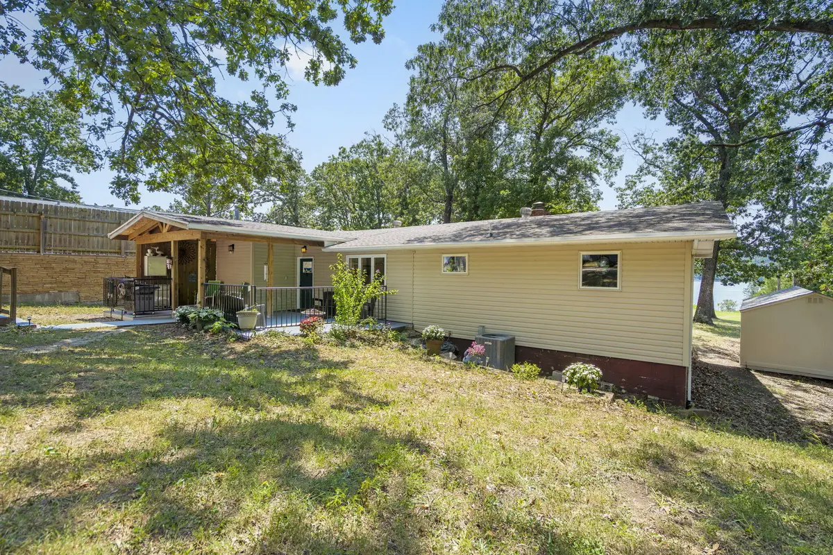 20 Thistle Lane, Kimberling City, MO 65686 - #1