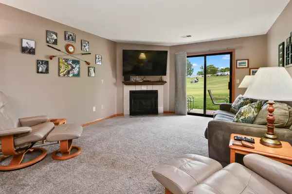 267 Bunker Ridge Drive #6, Branson, MO 65616