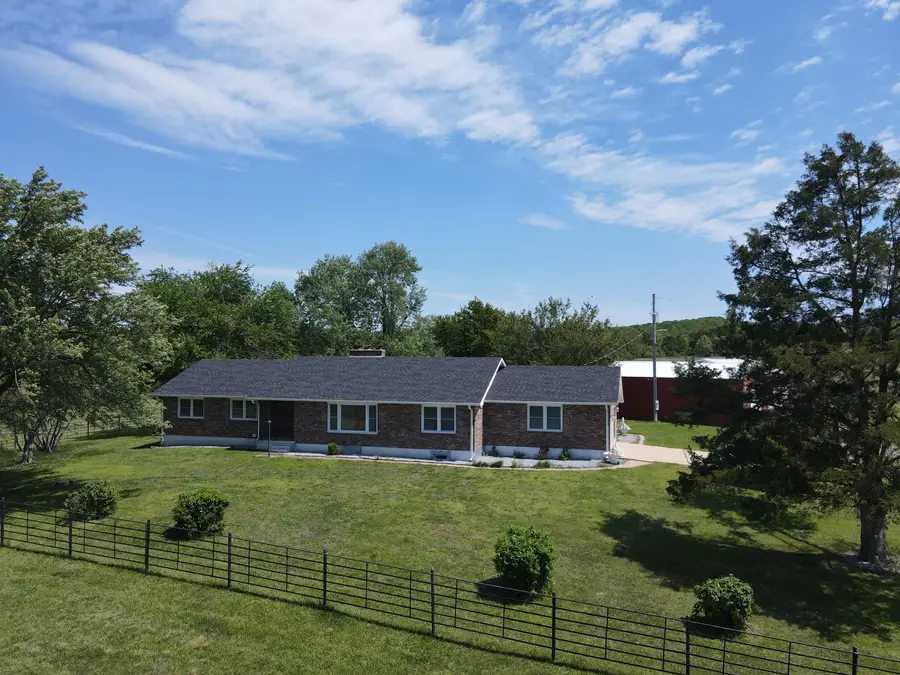 16641 New Hope Drive, Elk Creek, MO 65464 - #2