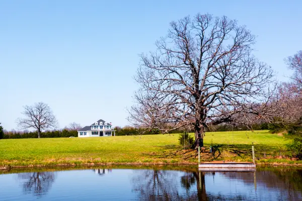 10205 Webster County Line Road, Conway, MO 65632