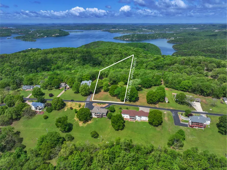 000 Eagle Ridge Lane, Branson West, MO 65737 - #3