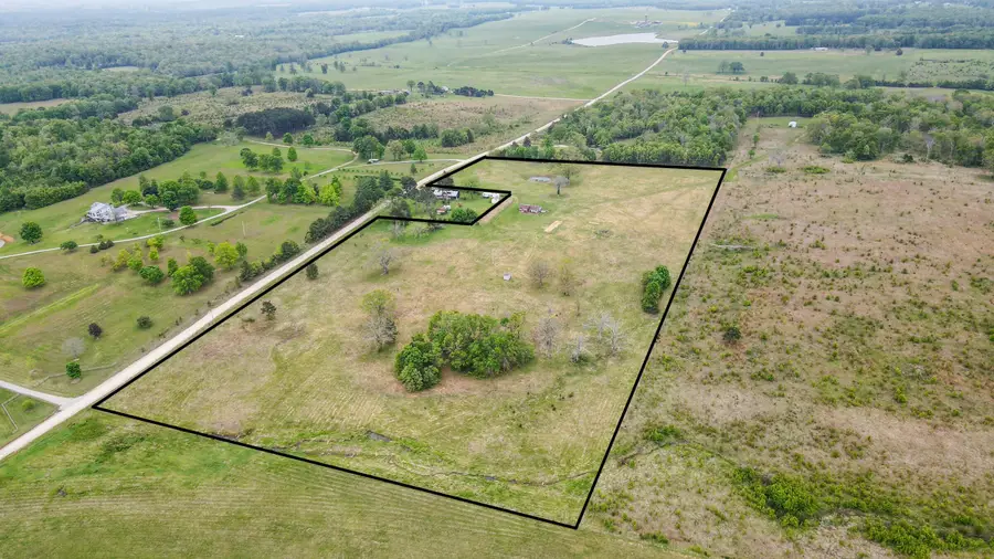 11277 County Road 8530, West Plains, MO 65775 - #2