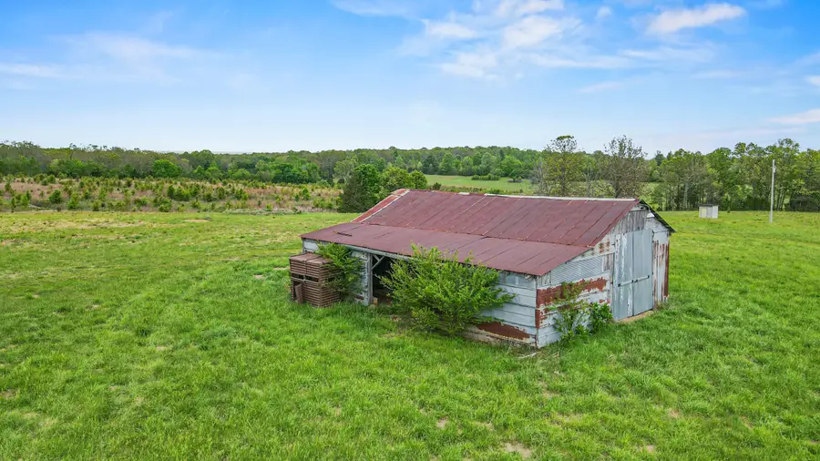 11277 County Road 8530, West Plains, MO 65775 - #3