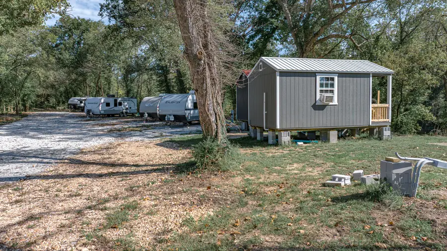 101 Water Street, Lanagan, MO 64847 - #3