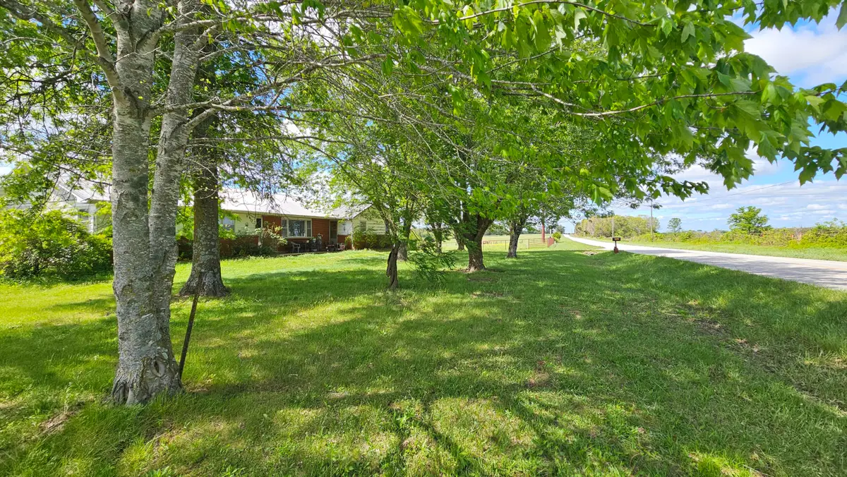 2437 State Highway Y, Norwood, MO 65717 - #1