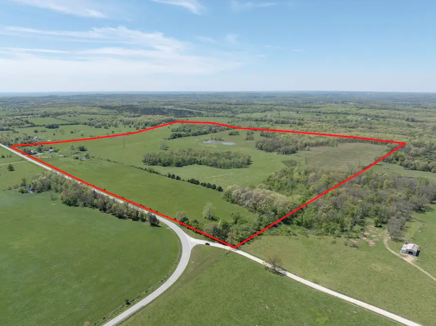 2437 State Highway Y, Norwood, MO 65717 - #2