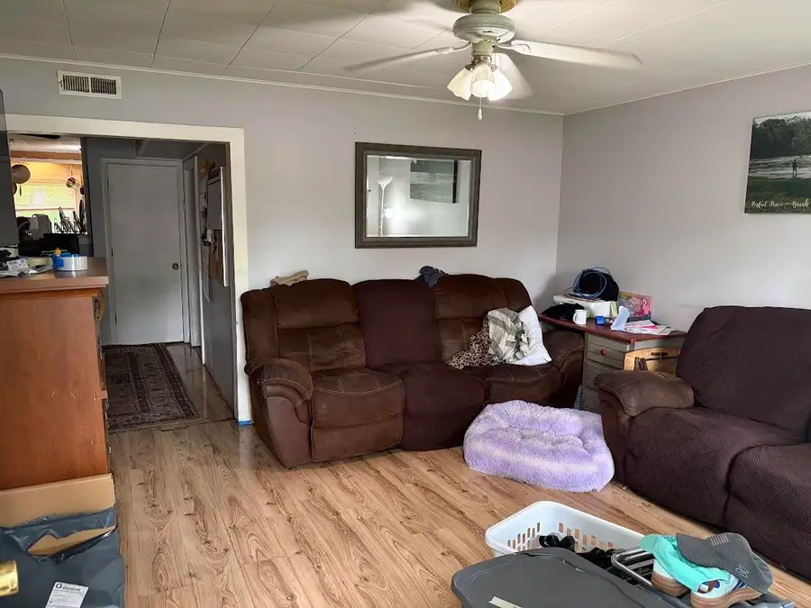 617 N College Avenue, Republic, MO 65738 - #2