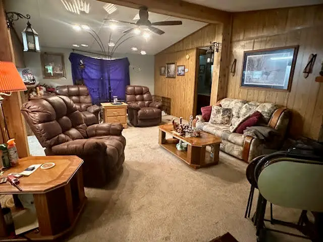 2001 Manitou Street, Merriam Woods, MO 65740 - #2