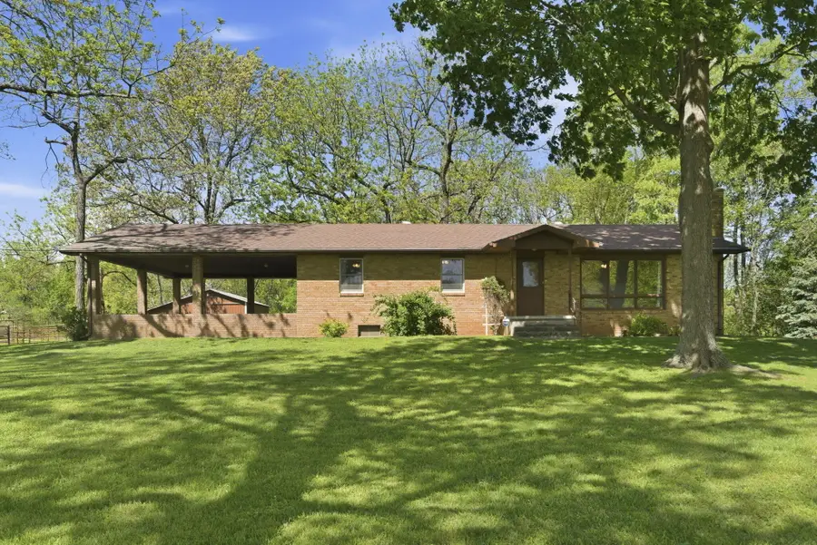 23625 Lawrence 1020, Pierce City, MO 65723 - #2