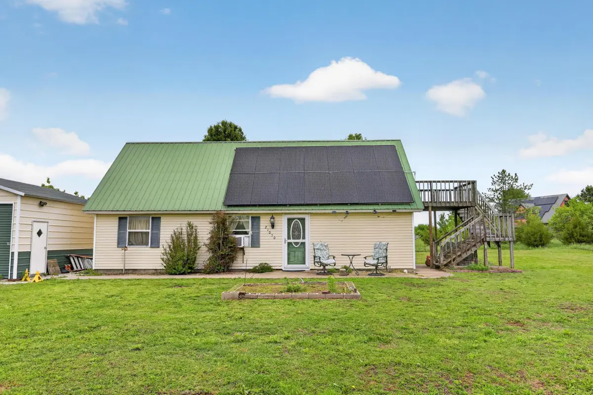 21050 Colt Lane, Diamond, MO 64840 - #1