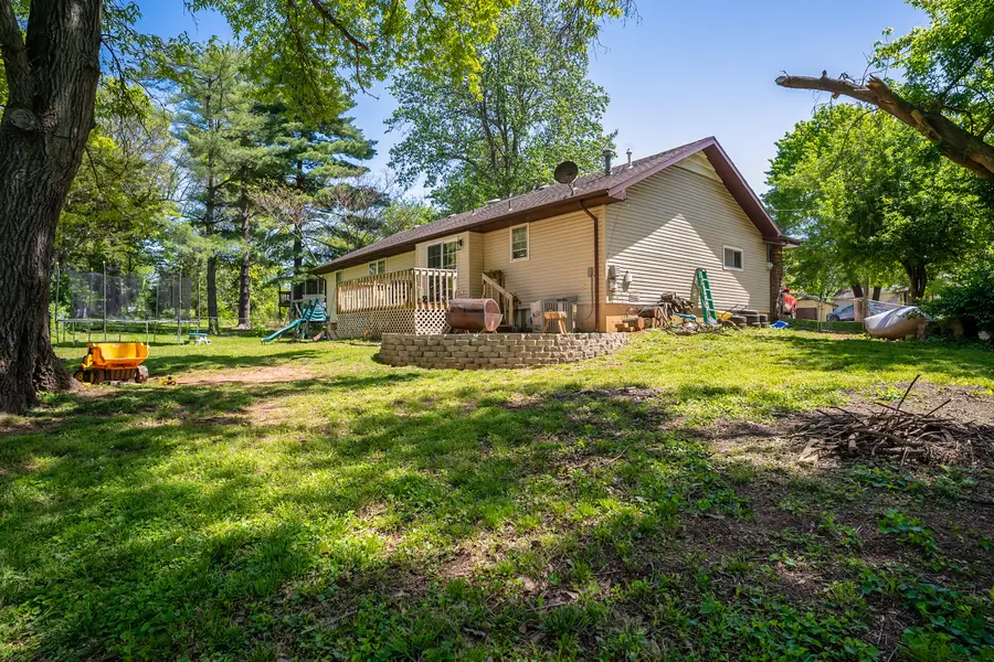 3363 N Wildan Court, Springfield, MO 65803 - #3