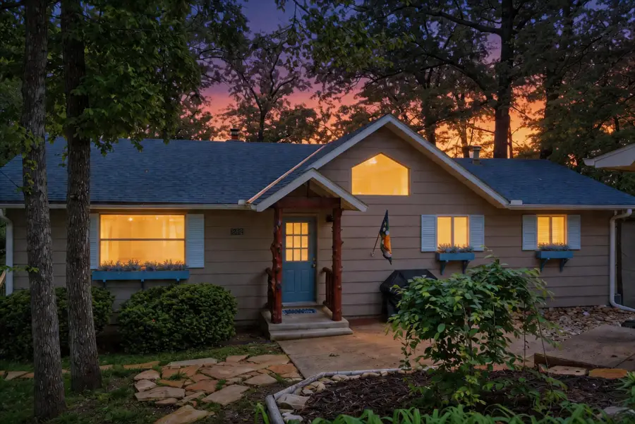 25062 Farm Road 2236, Shell Knob, MO 65747 - #3