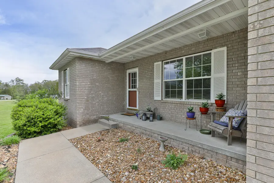 4076 S 97th Road, Bolivar, MO 65613 - #3