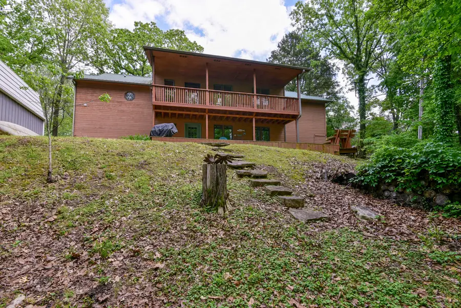 27527 Hock Lane, Eagle Rock, MO 65641 - #3