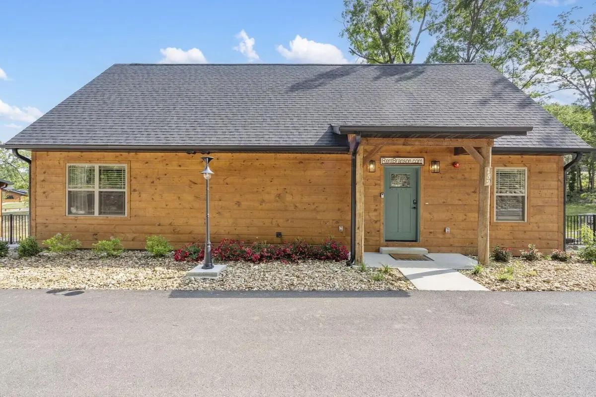 152 Ravine Roadway #31, Hollister, MO 65672 - #1