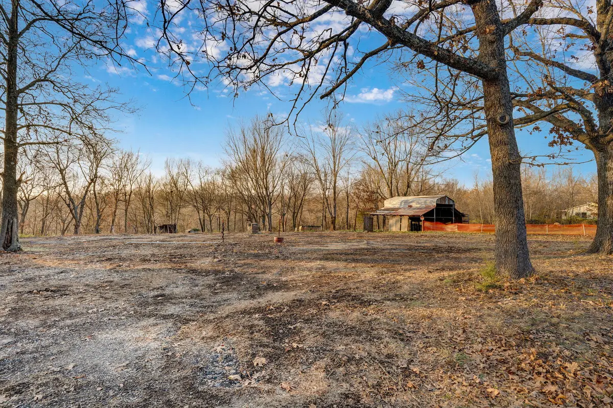 10033 N Farm Rd 165, Fair Grove, MO 65648 - #1