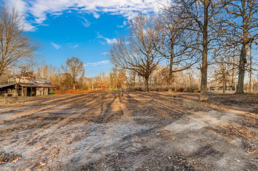 10033 N Farm Rd 165, Fair Grove, MO 65648 - #3