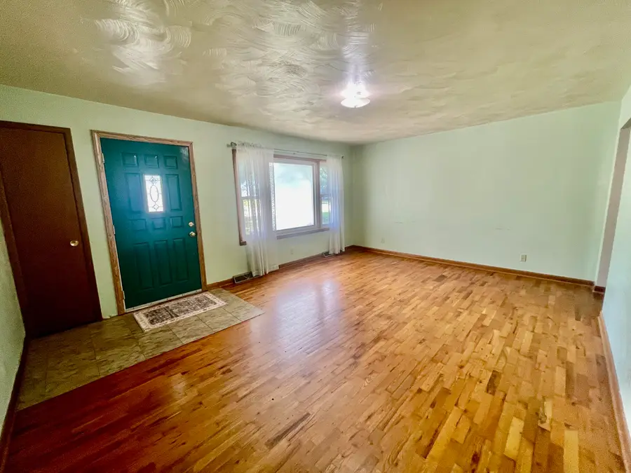 2132 E Elm Street, Springfield, MO 65802 - #3
