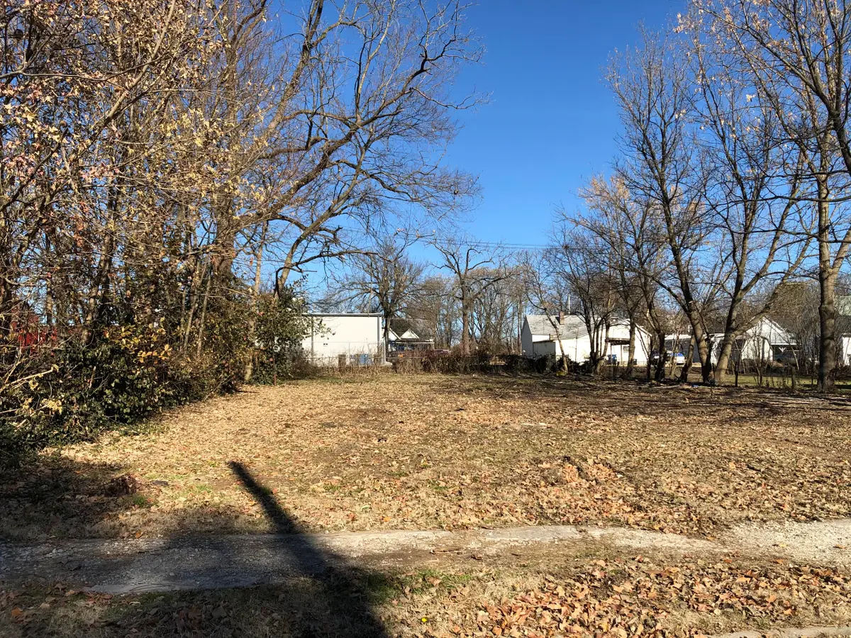 1015 E Blaine Street, Springfield, MO 65803 - #1
