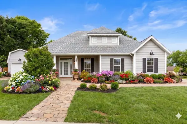 180 Ellen Court, Hollister, MO 65672
