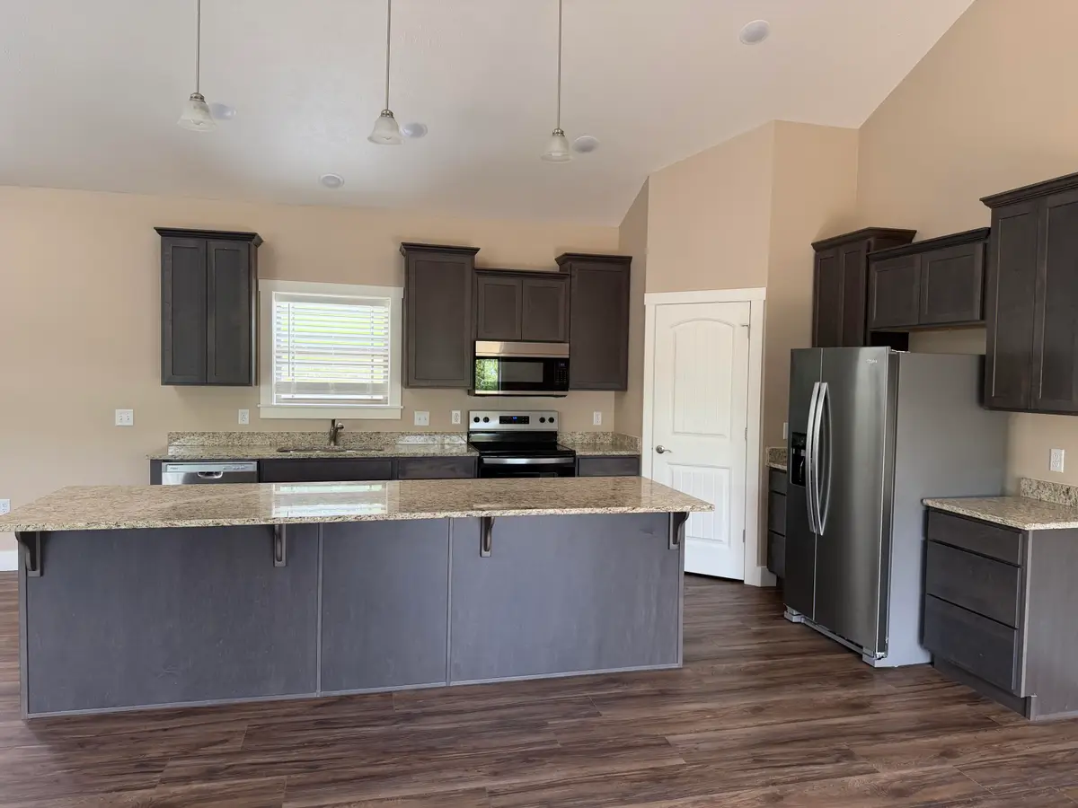 180 Grand Pointe, Branson, MO 65616 - #1