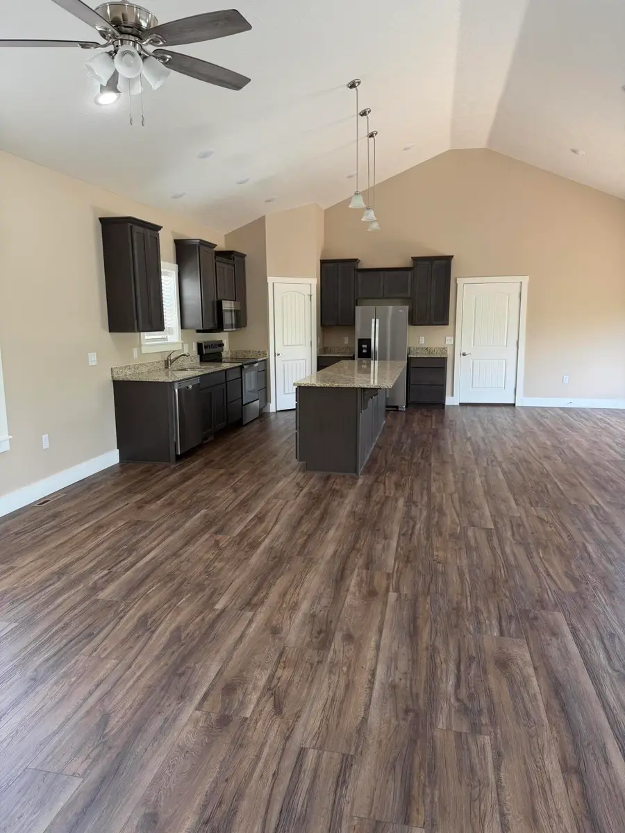 180 Grand Pointe, Branson, MO 65616 - #3